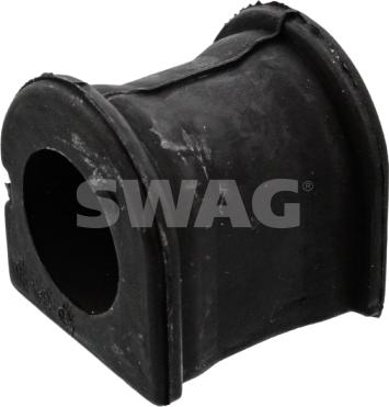 Swag 81 94 2924 - Втулка, стабилизатор parts5.com