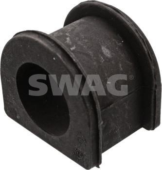 Swag 83 94 2364 - Втулка, стабилизатор parts5.com