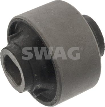 Swag 83 10 0793 - Bush of Control / Trailing Arm parts5.com