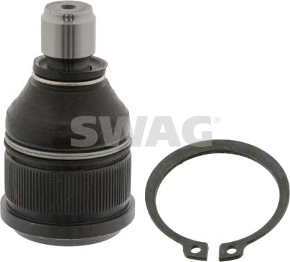 Swag 83 78 0003 - Ball Joint parts5.com