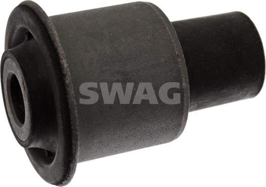Swag 82 94 2499 - Шаровая опора, несущий / направляющий шарнир parts5.com