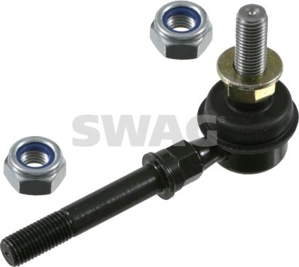 Swag 82 92 1808 - Rod / Strut, stabiliser parts5.com