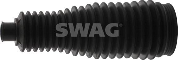 Swag 30 94 5479 - Пыльник, рулевое управление parts5.com