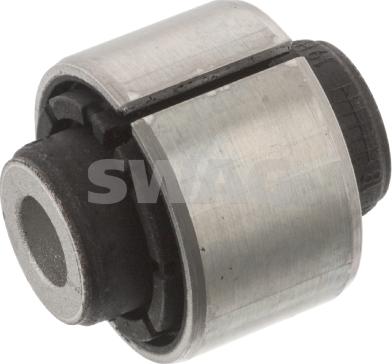 Swag 30 94 5860 - Bush of Control / Trailing Arm parts5.com