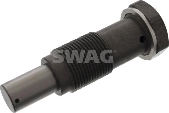 Swag 30 94 6274 - Натяжитель цепи ГРМ parts5.com