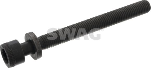 Swag 30 90 1799 - Болт головки цилиндра parts5.com