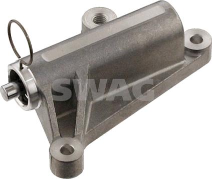 Swag 30 91 9404 - Tensioner, timing belt parts5.com