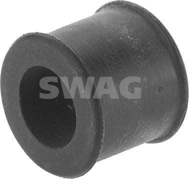 Swag 30 91 9042 - Подвеска, соединительная тяга стабилизатора parts5.com