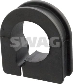 Swag 30 91 8864 - Suspensión, mecanismo de dirección parts5.com