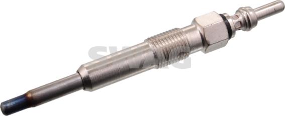 Swag 30 91 7979 - Glow Plug parts5.com