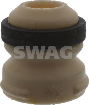 Swag 30 93 9019 - Отбойник, демпфер амортизатора parts5.com