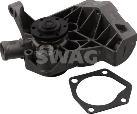 Swag 30 93 4270 - Водяной насос parts5.com