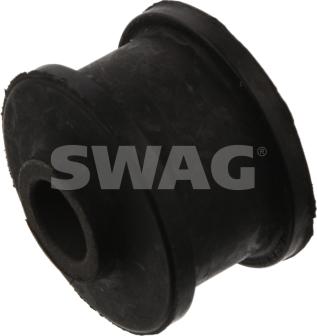 Swag 30 93 6646 - Подвеска, соединительная тяга стабилизатора parts5.com