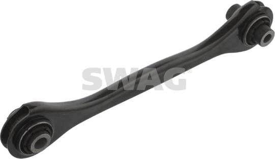 Swag 30 93 6047 - Track Control Arm parts5.com