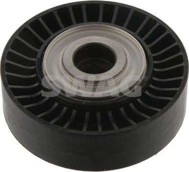 Swag 30 93 6084 - Deflection / Guide Pulley, v-ribbed belt parts5.com