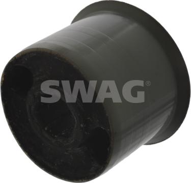 Swag 30 93 8659 - Сайлентблок, рычаг подвески колеса parts5.com