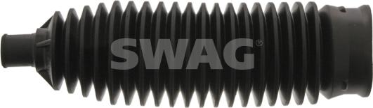 Swag 30 93 8621 - Пыльник, рулевое управление parts5.com