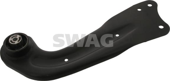 Swag 30 93 8845 - Рычаг подвески колеса parts5.com