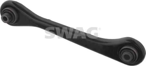 Swag 30 93 2956 - Track Control Arm parts5.com