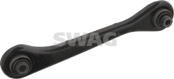 Swag 30 93 2957 - Track Control Arm parts5.com