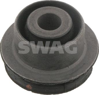 Swag 30 93 2226 - Bush of Control / Trailing Arm parts5.com