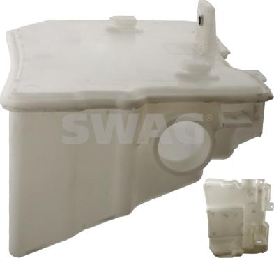 Swag 30 93 7970 - Резервуар для воды (для чистки) parts5.com