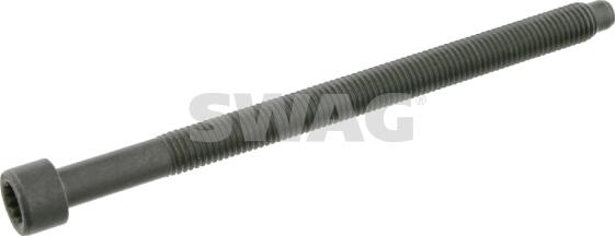 Swag 30 92 6420 - Болт головки цилиндра parts5.com