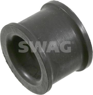 Swag 30 92 1942 - Подвеска, соединительная тяга стабилизатора parts5.com