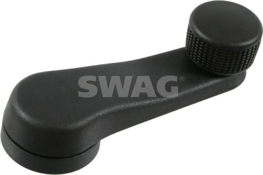 Swag 30 92 1451 - Ручка стеклоподъемника parts5.com