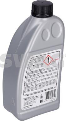 Swag 30 92 7975 - Transmission Oil parts5.com