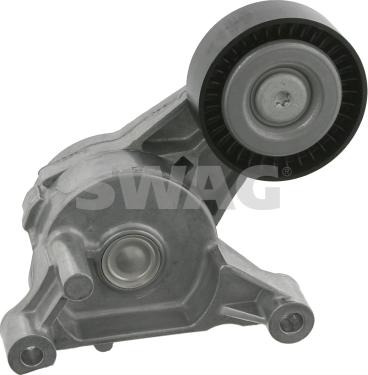 Swag 30 92 7806 - Tensor de correa, correa poli V parts5.com