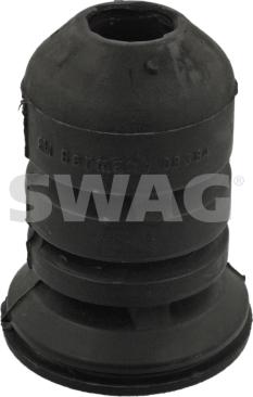 Swag 30 56 0007 - Отбойник, демпфер амортизатора parts5.com