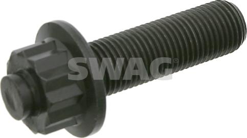 Swag 30 05 0017 - Центрирующий болт, ременный шкив - коленчатый вал parts5.com