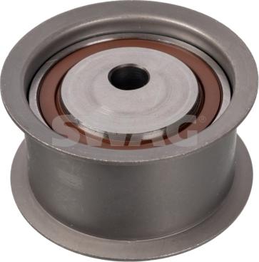 Swag 30 03 0096 - Deflection / Guide Pulley, timing belt parts5.com