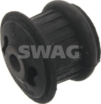 Swag 30 13 0065 - Втулка, балка моста parts5.com