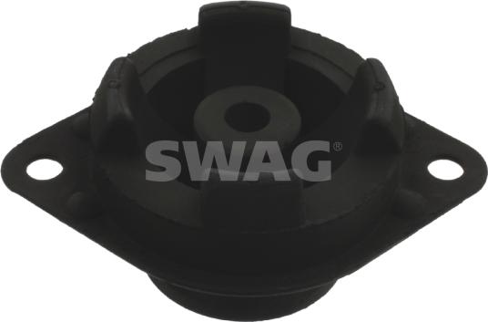 Swag 30 13 0066 - Подвеска, автоматическая коробка передач parts5.com