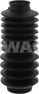 Swag 30 80 0050 - Пыльник, рулевое управление parts5.com