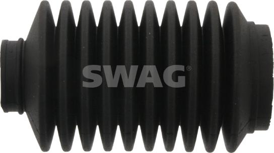 Swag 30 80 0051 - Fuelle, dirección parts5.com