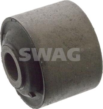 Swag 30 79 0015 - Mounting, axle beam parts5.com