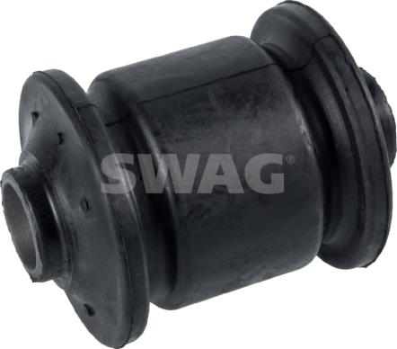 Swag 30 79 0030 - Сайлентблок, рычаг подвески колеса parts5.com