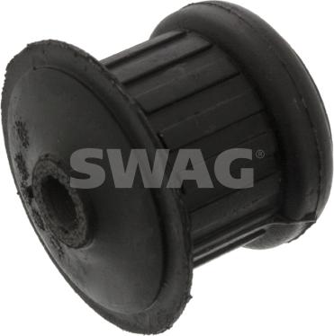 Swag 30 75 0005 - Подушка, опора, подвеска двигателя parts5.com