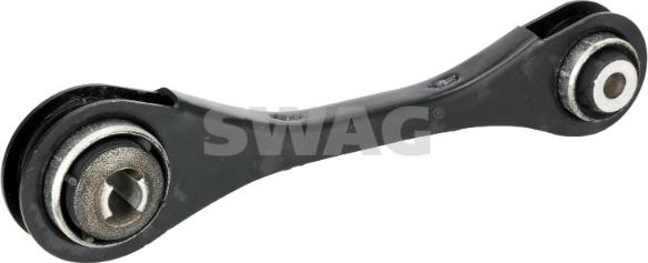 Swag 33 10 9966 - Рычаг подвески колеса parts5.com