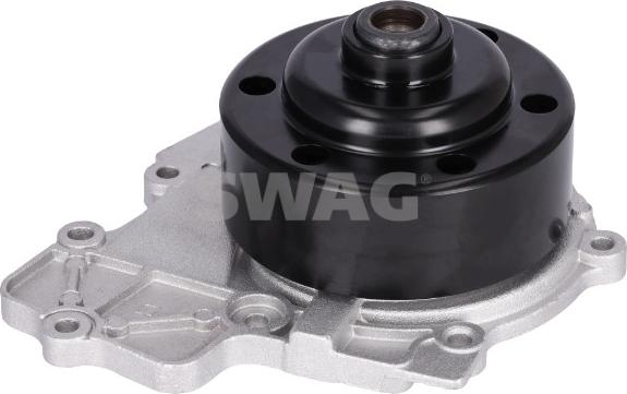 Swag 33 10 9053 - Водяной насос parts5.com