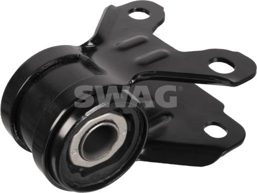 Swag 33 10 0717 - Bush of Control / Trailing Arm parts5.com