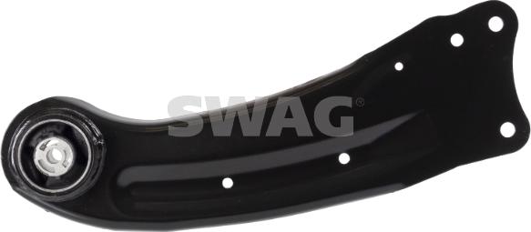 Swag 33 10 1507 - Track Control Arm parts5.com