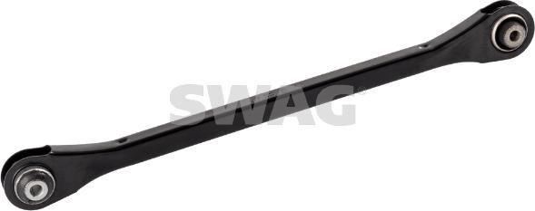 Swag 33 10 1584 - Рычаг подвески колеса parts5.com