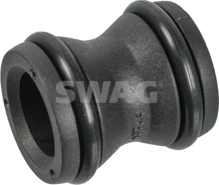 Swag 33 10 1092 - Coolant Tube parts5.com