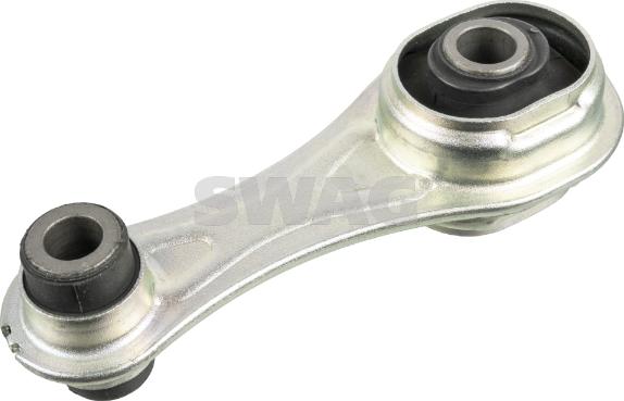 Swag 33 10 1812 - Holder, engine mounting parts5.com