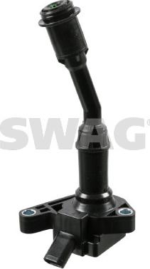 Swag 33 10 8889 - Катушка зажигания parts5.com