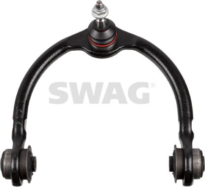 Swag 33 10 2045 - Рычаг подвески колеса parts5.com